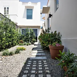 https://elena-9-ocean-park.sanjuanpuertorico-hotels.com