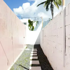 https://the-tropicalia.comcaribbean.com