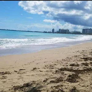 https://beach-front-apt-isla-verde-3.comcaribbean.com